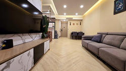 Sol Acres (D23), Condominium #499852701